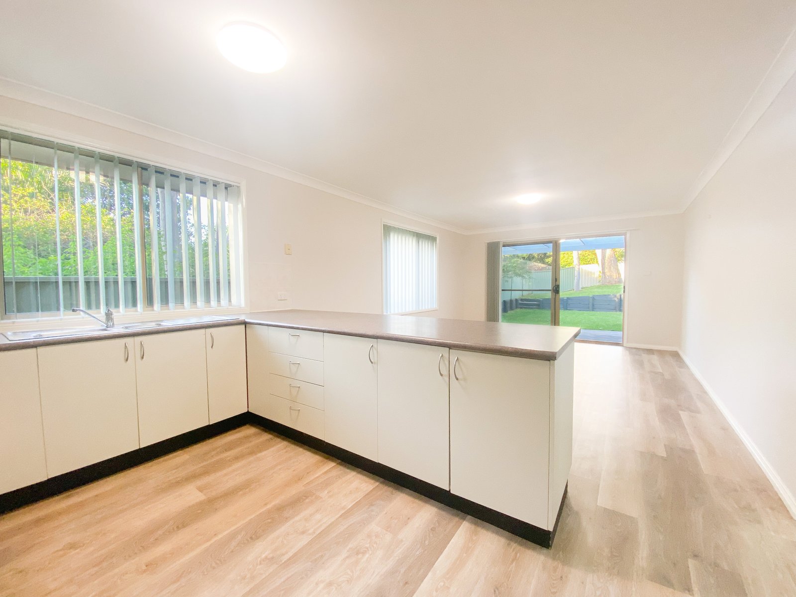 21 Gould Drive LEMON TREE PASSAGE 6