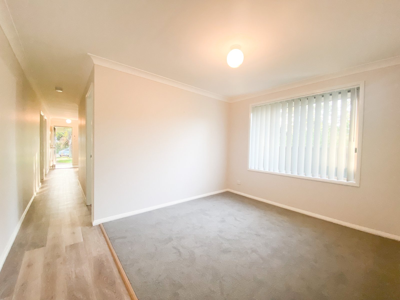 21 Gould Drive LEMON TREE PASSAGE 7