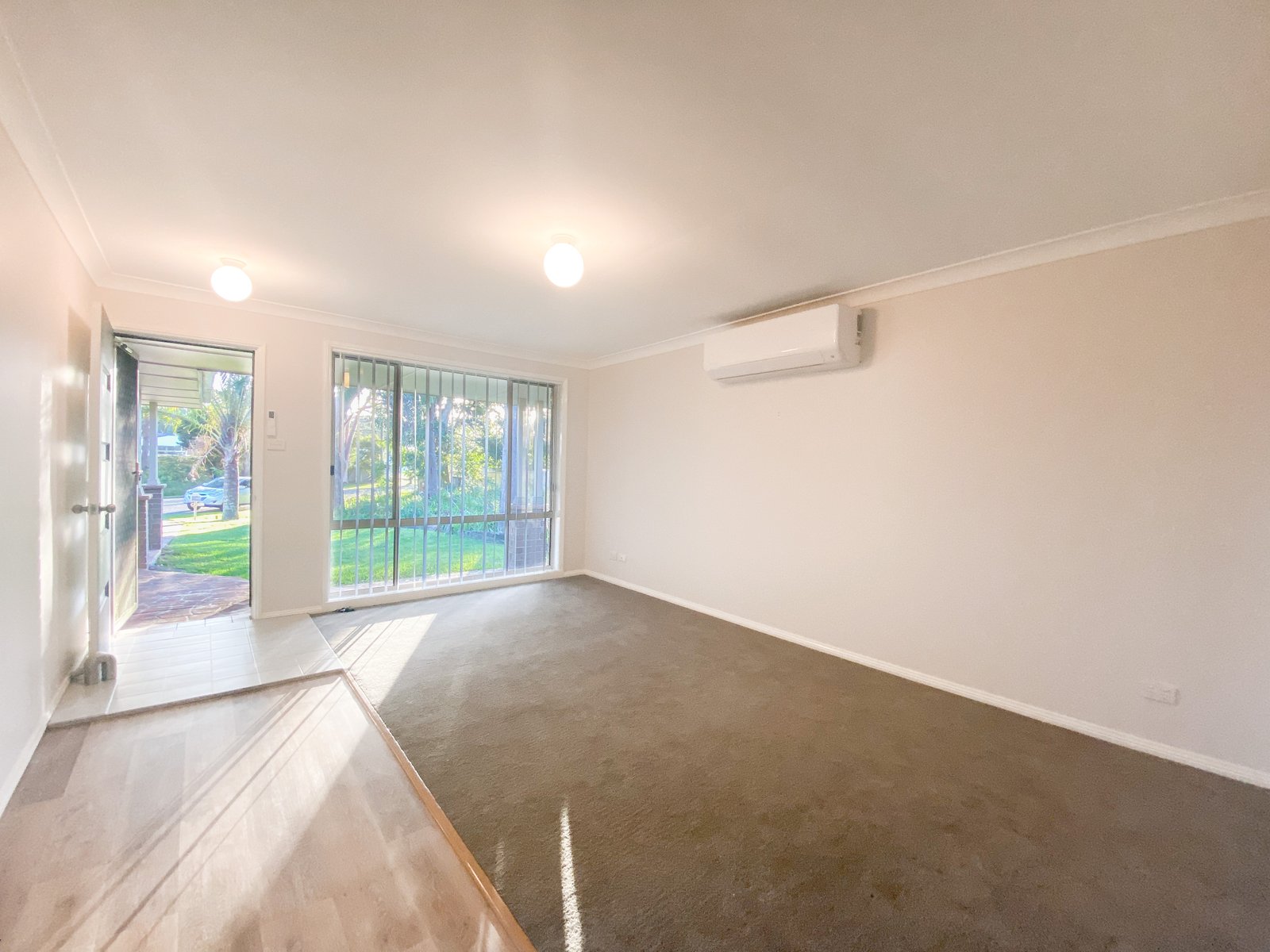 21 Gould Drive LEMON TREE PASSAGE 8