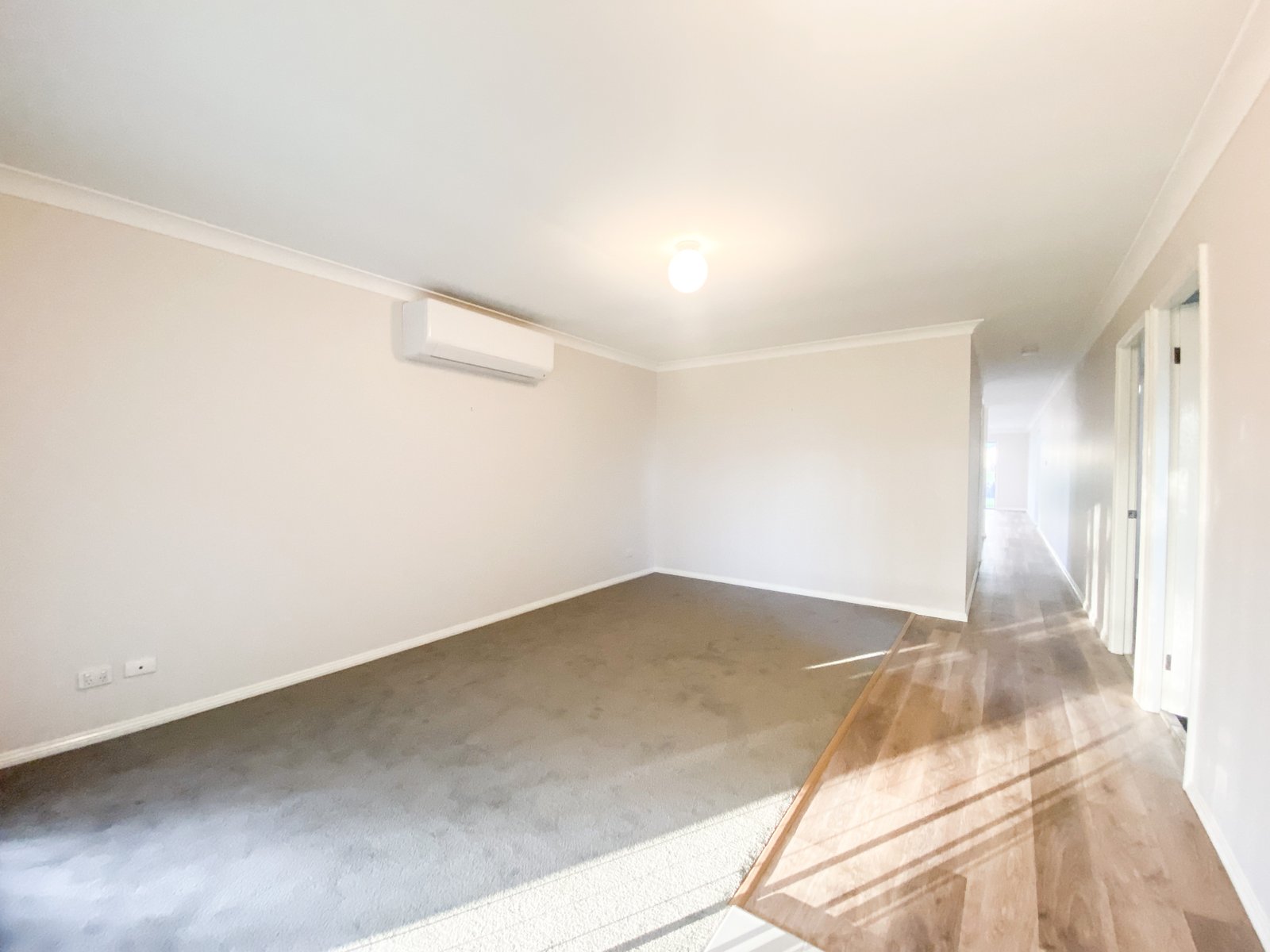 21 Gould Drive LEMON TREE PASSAGE 9