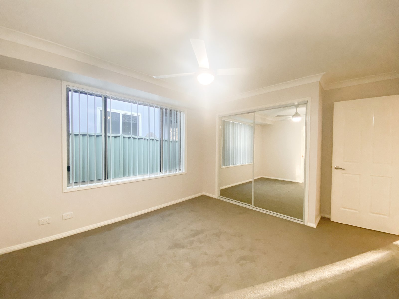 21 Gould Drive LEMON TREE PASSAGE 10