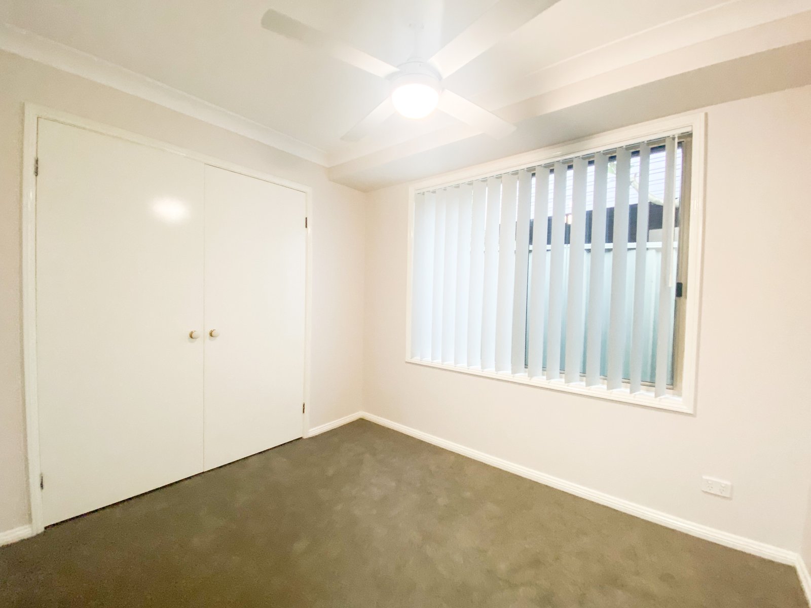 21 Gould Drive LEMON TREE PASSAGE 11