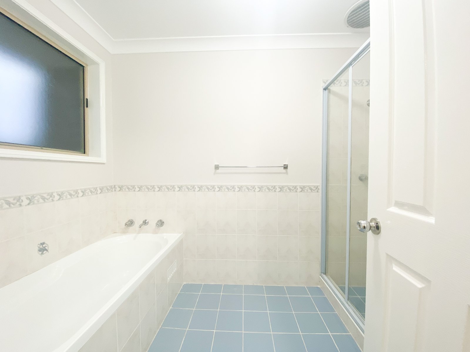 21 Gould Drive LEMON TREE PASSAGE 14