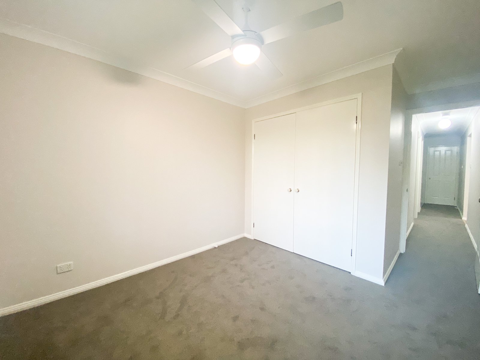 21 Gould Drive LEMON TREE PASSAGE 15