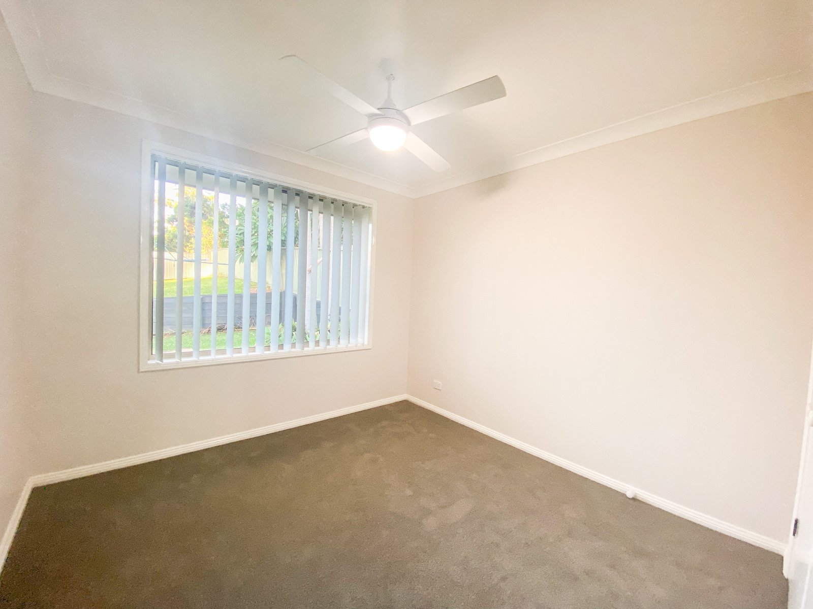 21 Gould Drive LEMON TREE PASSAGE 16