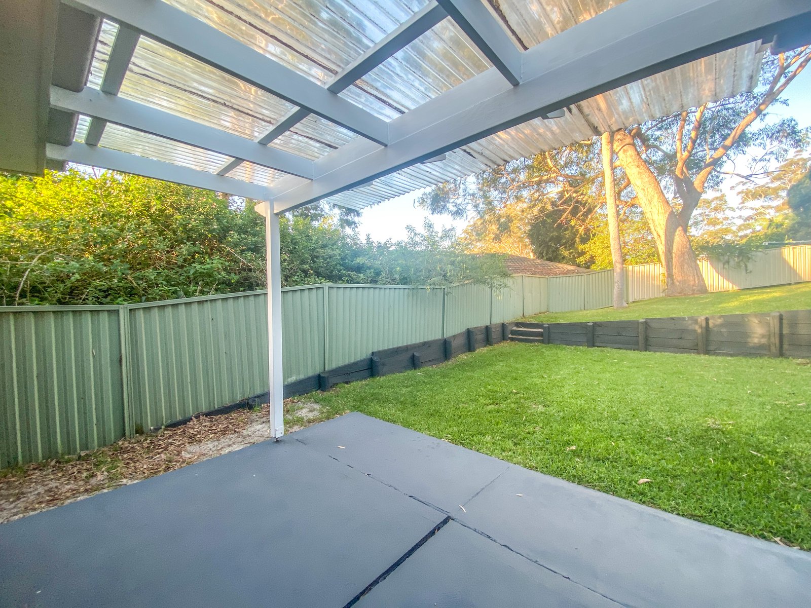 21 Gould Drive LEMON TREE PASSAGE 17