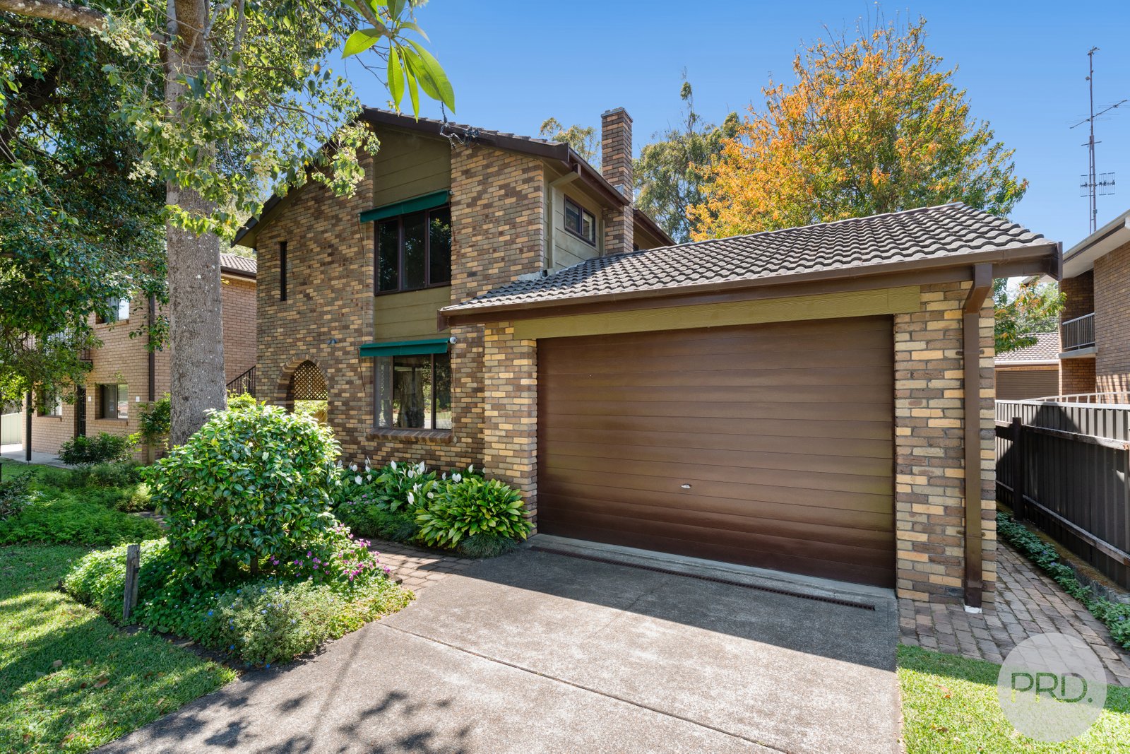 21 Government Road SHOAL BAY 1