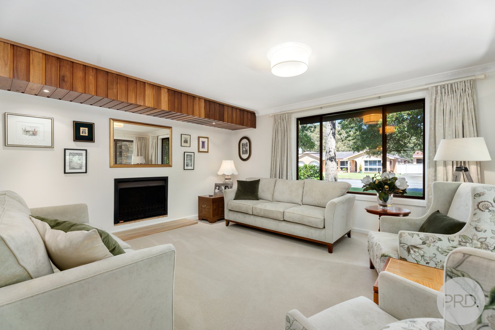 21 Government Road SHOAL BAY 3