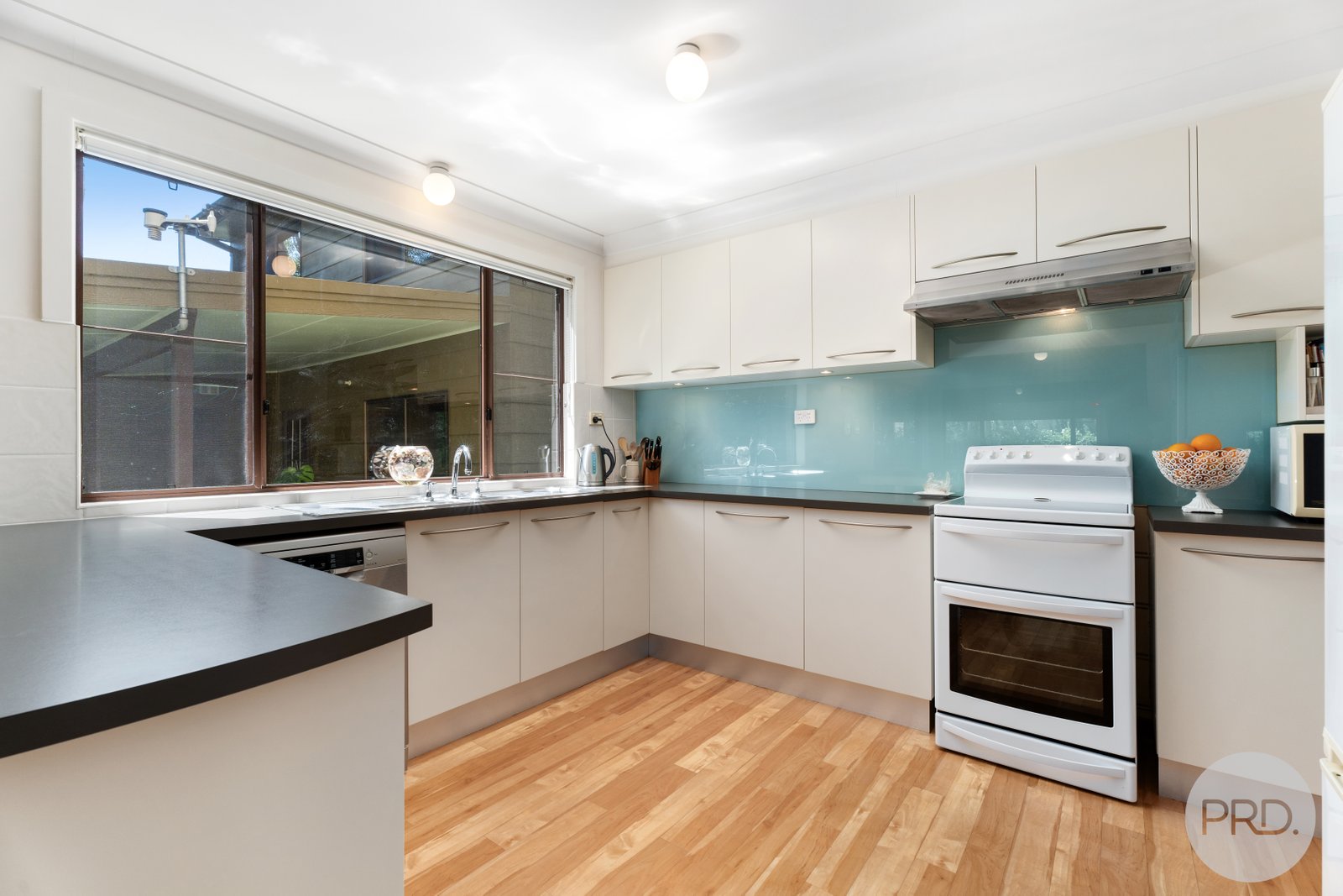 21 Government Road SHOAL BAY 5