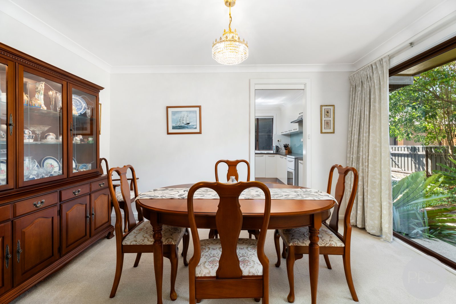 21 Government Road SHOAL BAY 6