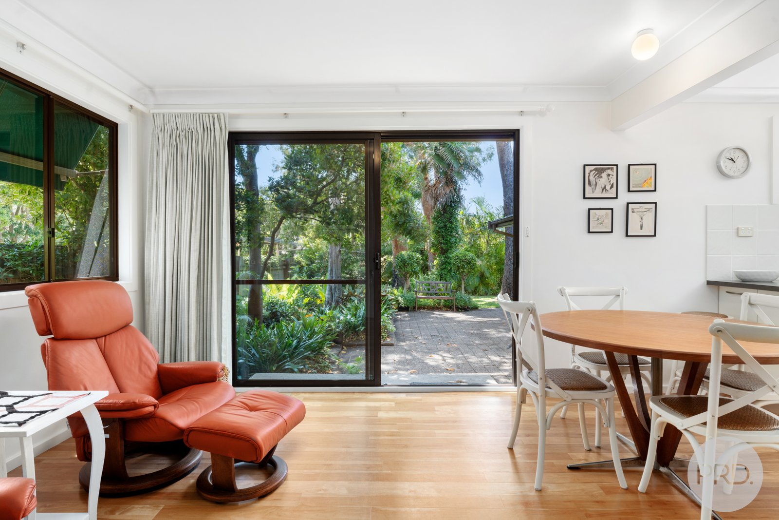 21 Government Road SHOAL BAY 7