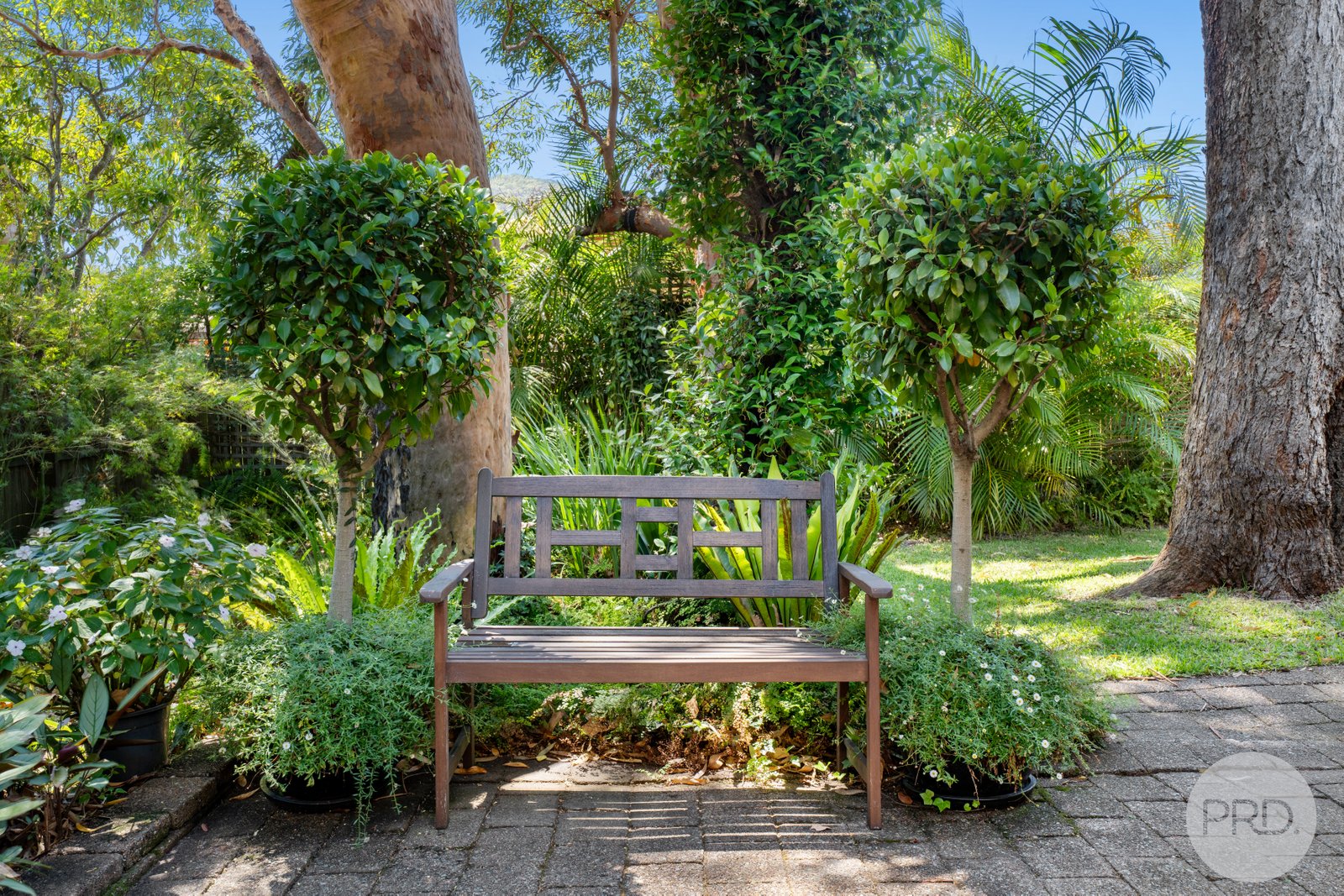 21 Government Road SHOAL BAY 8