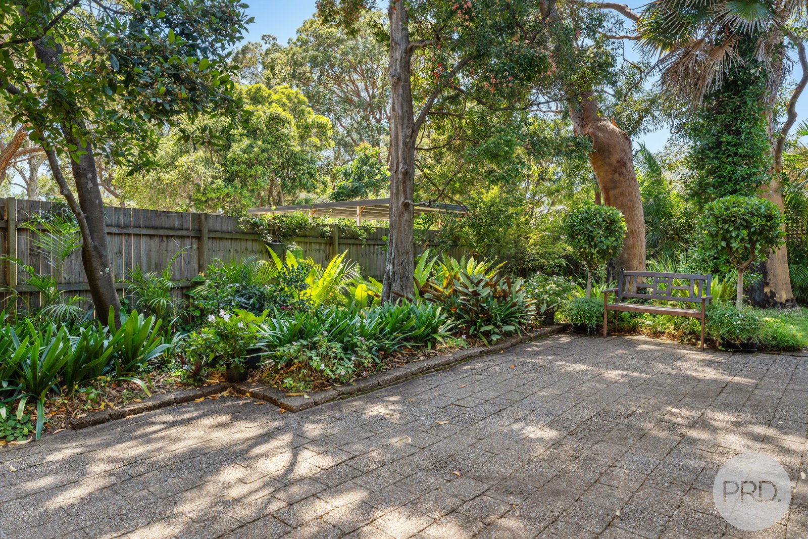 21 Government Road SHOAL BAY 9