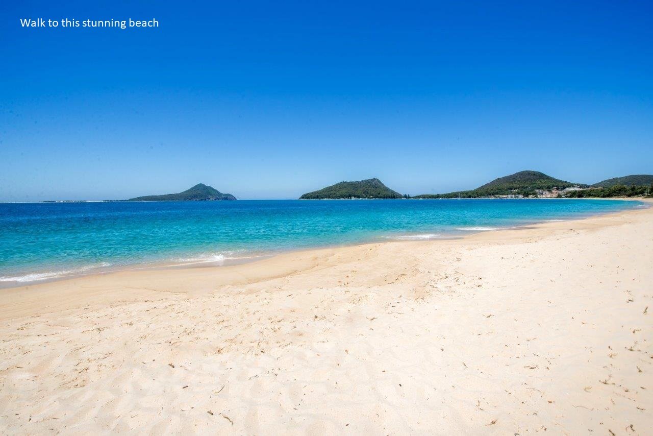 21 Government Road SHOAL BAY 11