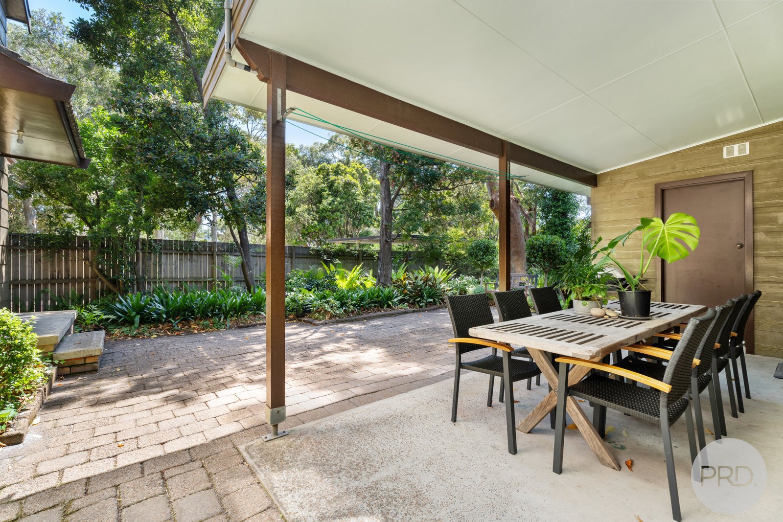 21 Government Road SHOAL BAY 12