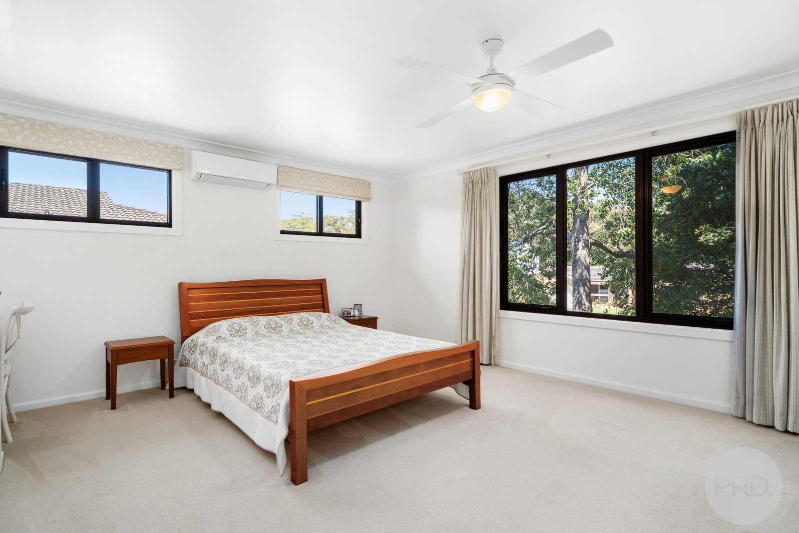 21 Government Road SHOAL BAY 13