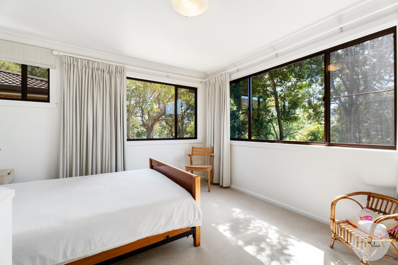 21 Government Road SHOAL BAY 15