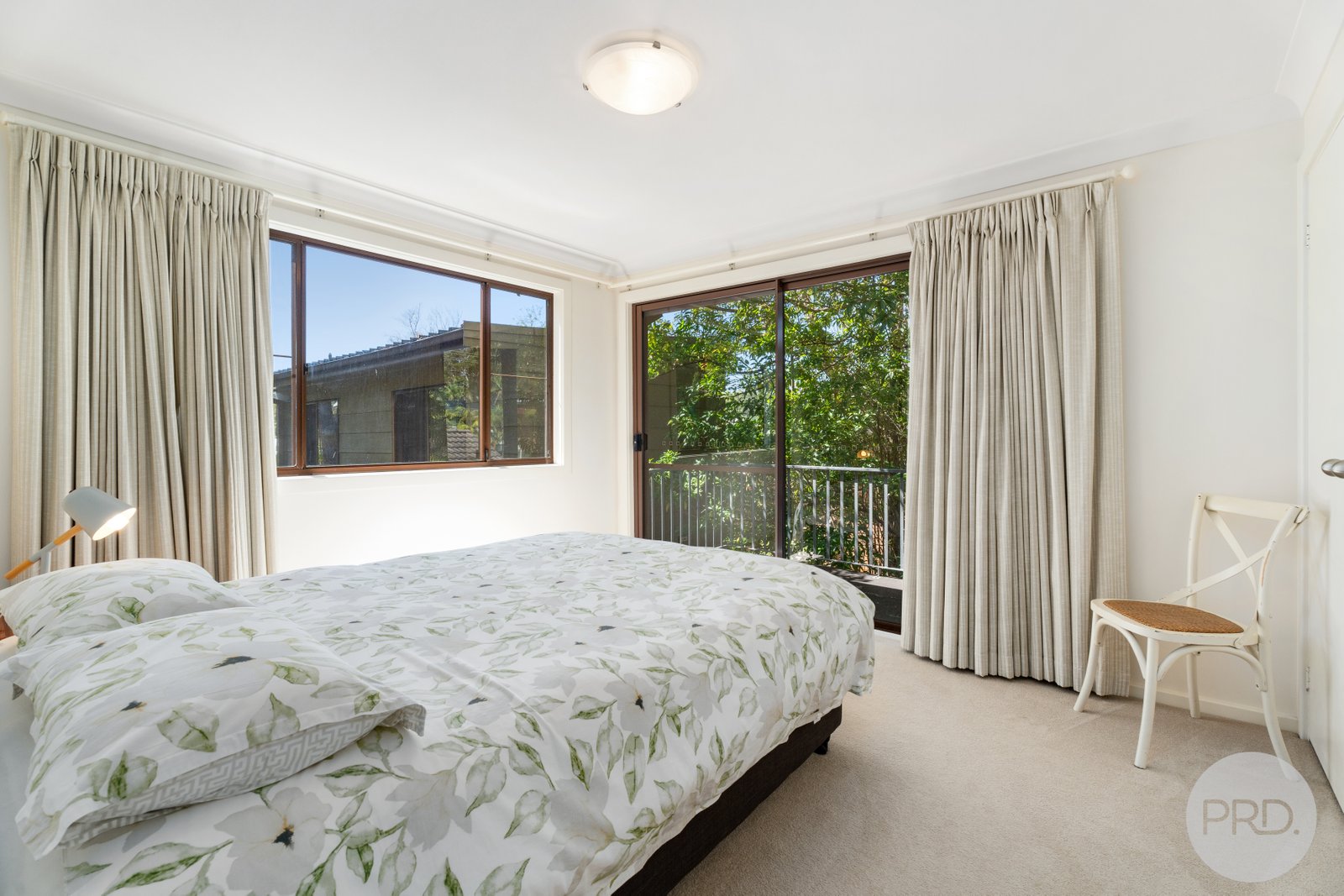 21 Government Road SHOAL BAY 16