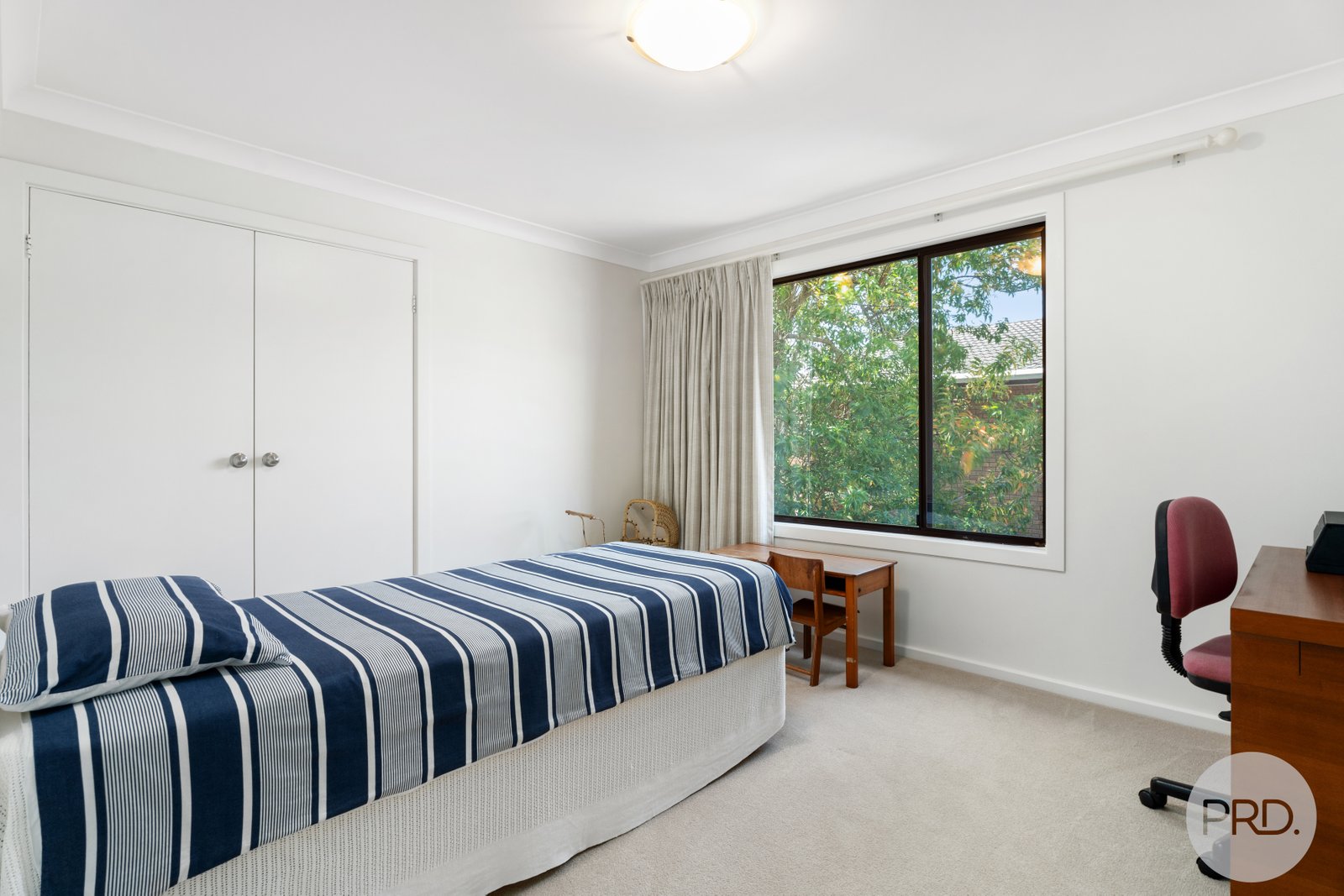 21 Government Road SHOAL BAY 17