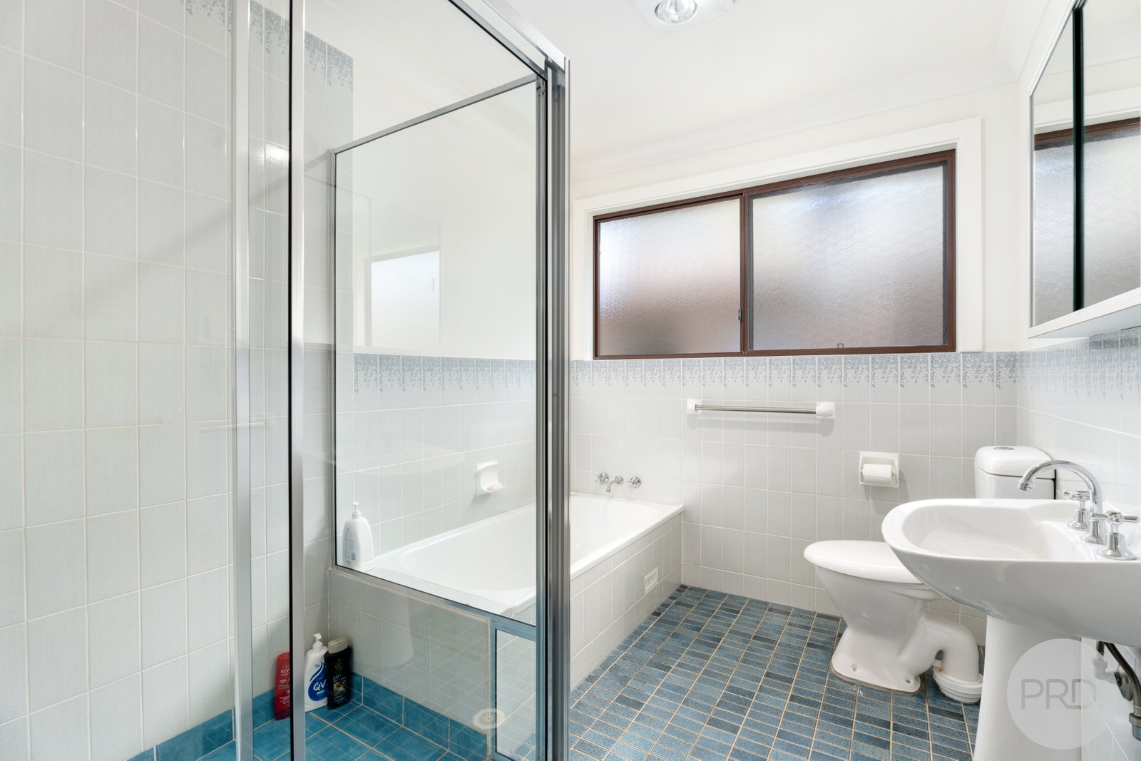 21 Government Road SHOAL BAY 18