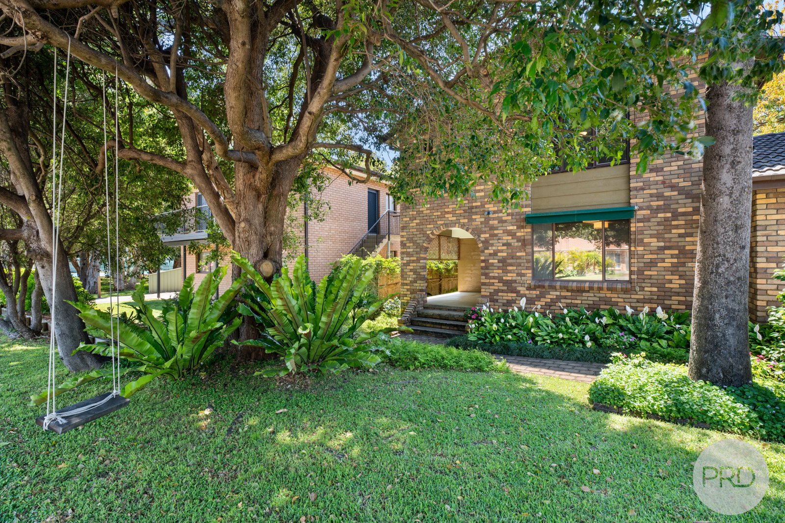 21 Government Road SHOAL BAY 20