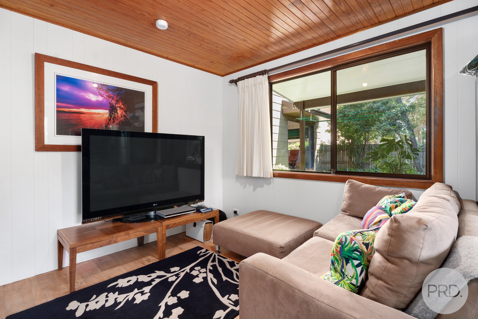 21 Government Road SHOAL BAY 22