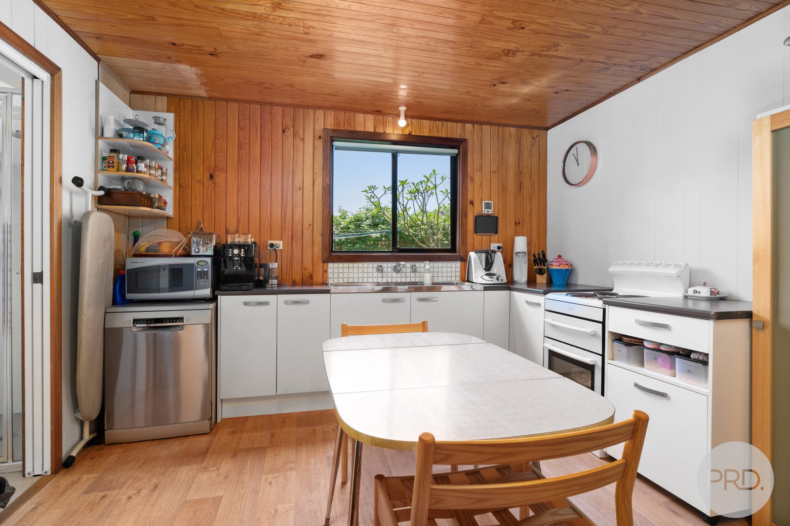 21 Government Road SHOAL BAY 23