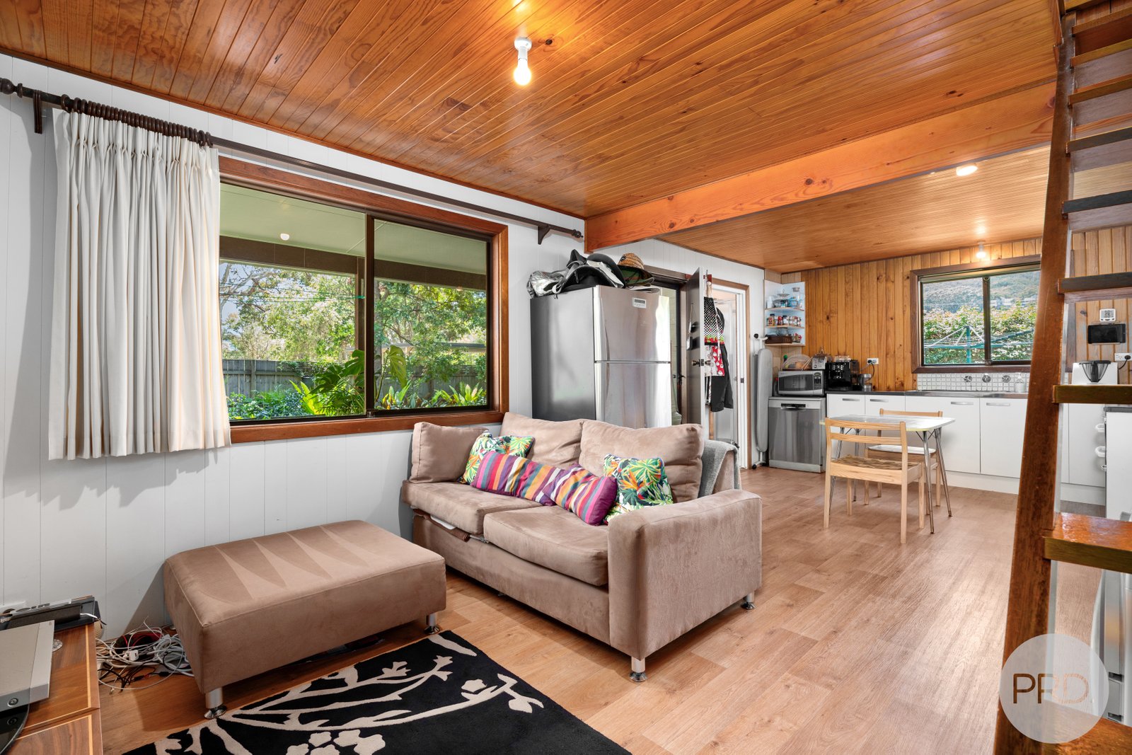 21 Government Road SHOAL BAY 24