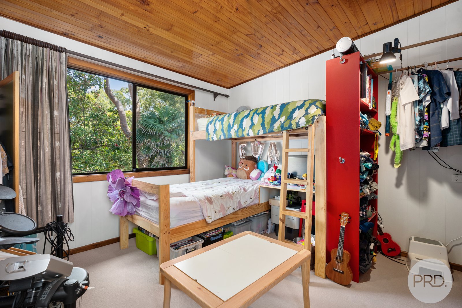 21 Government Road SHOAL BAY 25