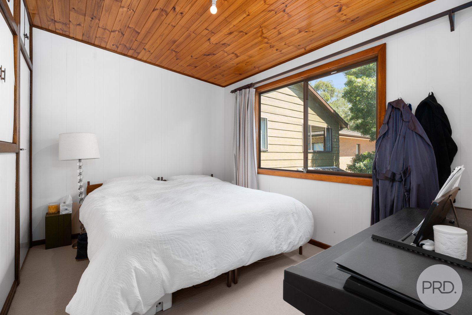 21 Government Road SHOAL BAY 26