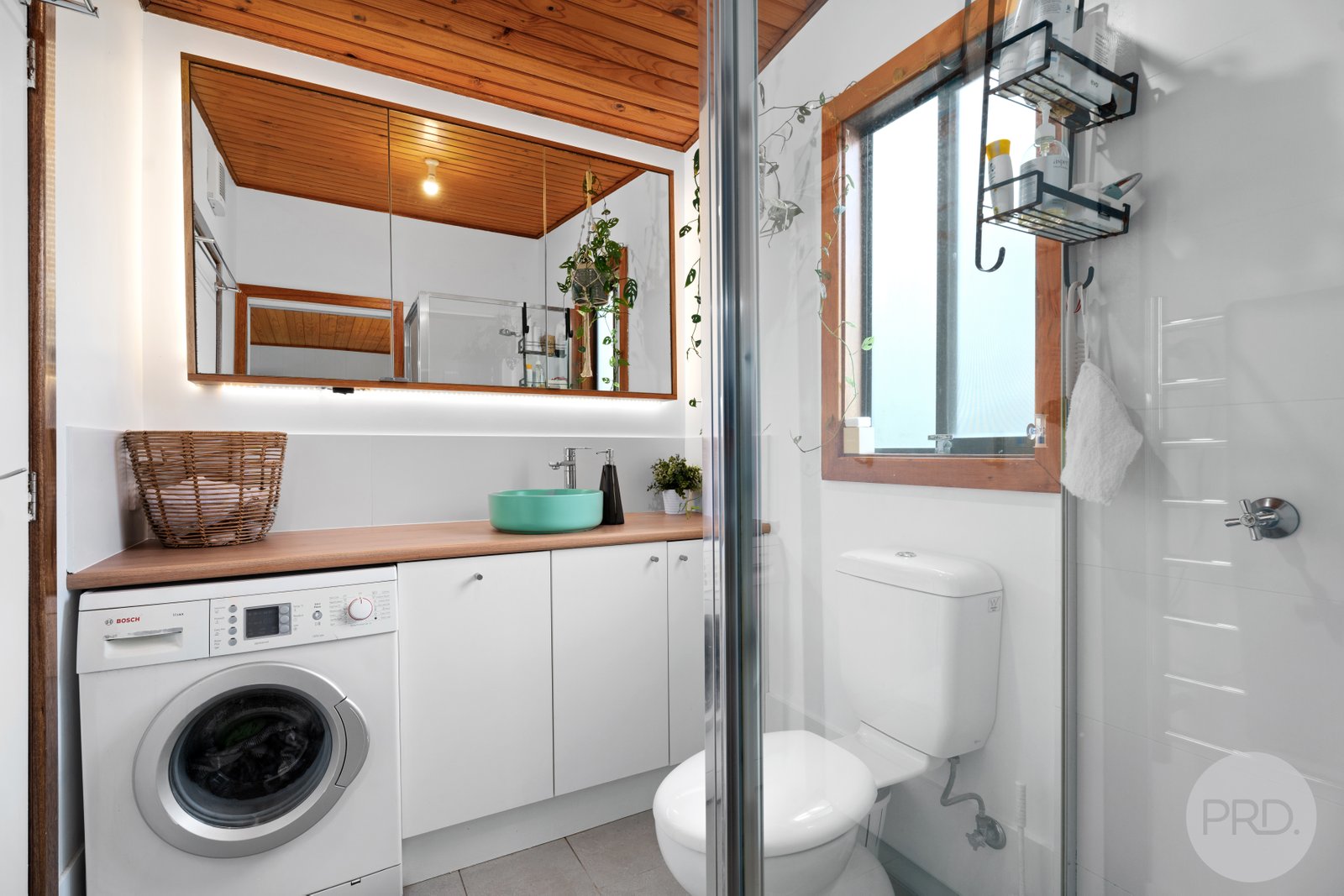 21 Government Road SHOAL BAY 27