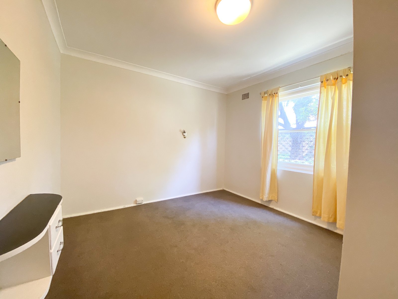 2/1 Government Road SHOAL BAY 6