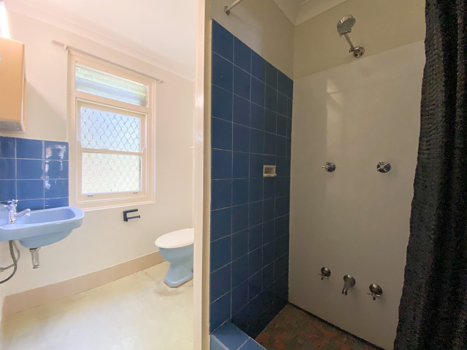 2/1 Government Road SHOAL BAY 7