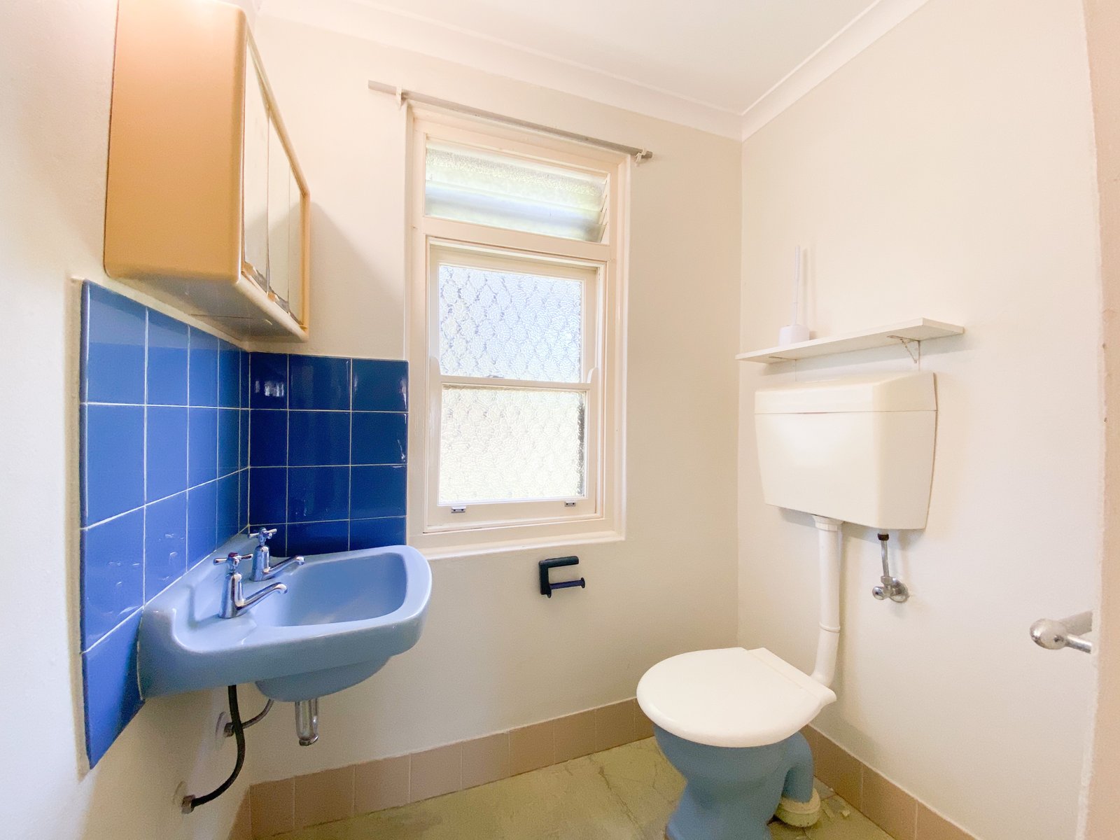 2/1 Government Road SHOAL BAY 8