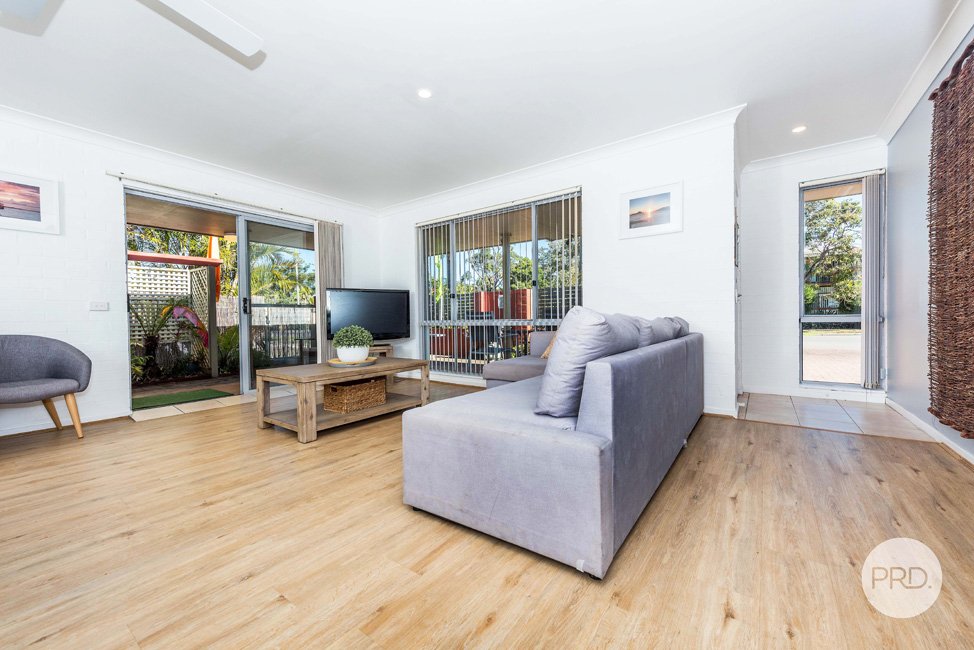 21 Gowrie Avenue NELSON BAY 3