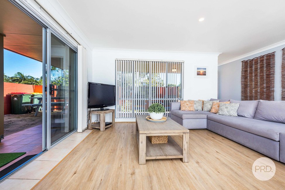 21 Gowrie Avenue NELSON BAY 5
