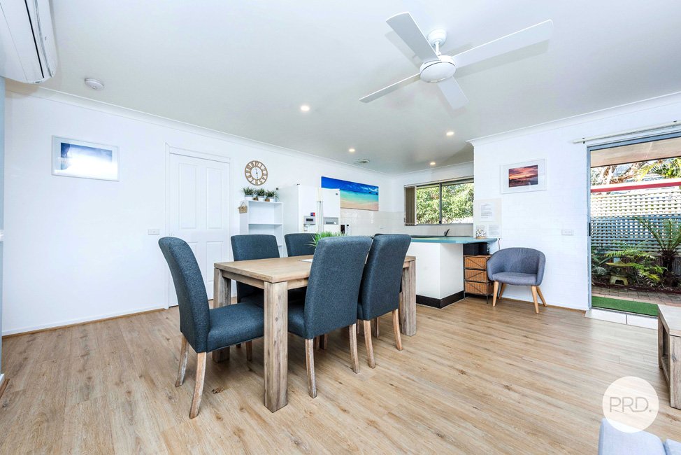 21 Gowrie Avenue NELSON BAY 6