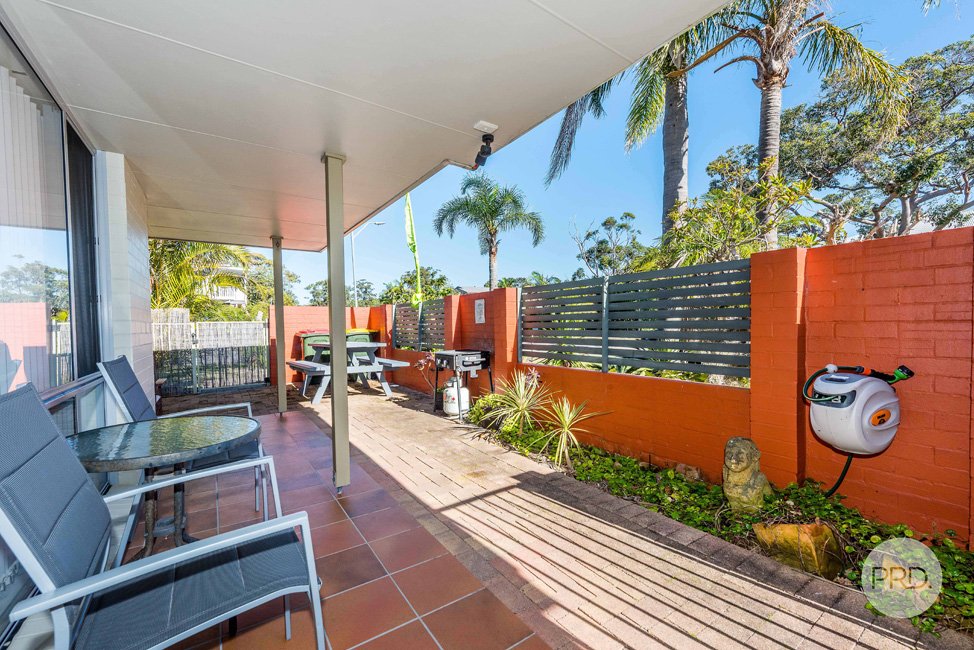 21 Gowrie Avenue NELSON BAY 10