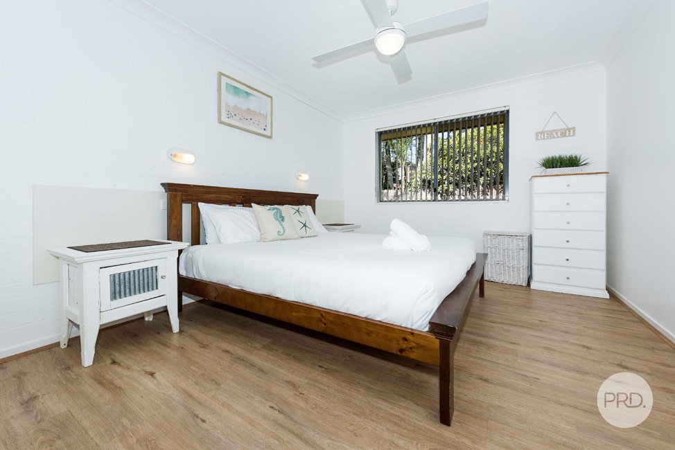 21 Gowrie Avenue NELSON BAY 12