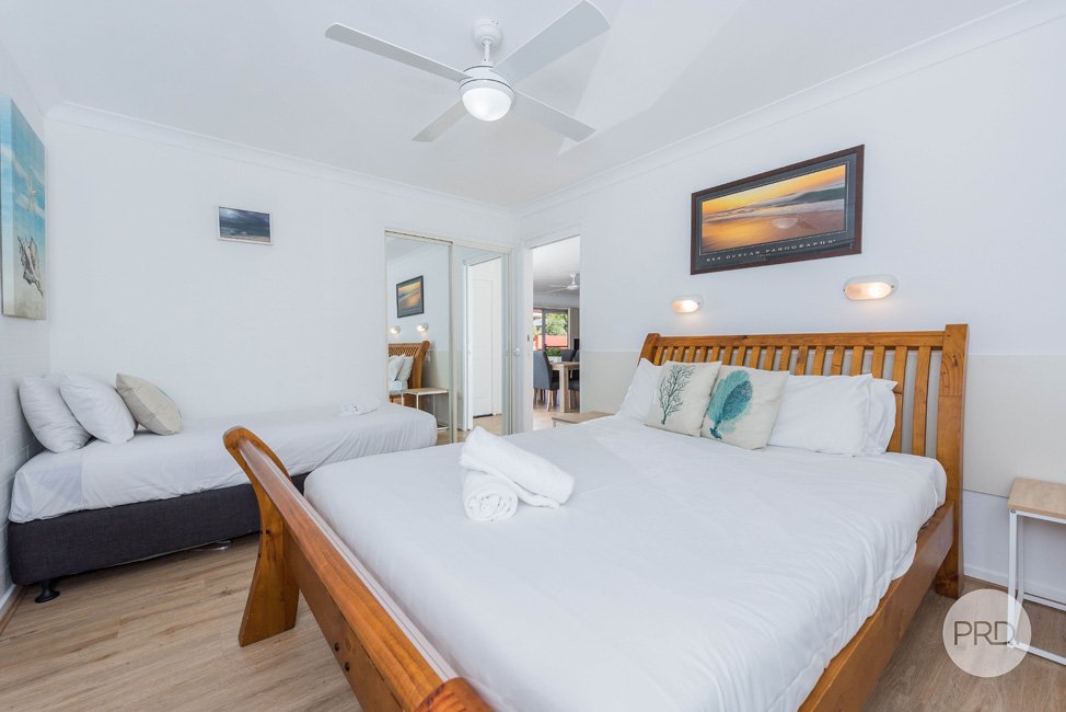21 Gowrie Avenue NELSON BAY 13