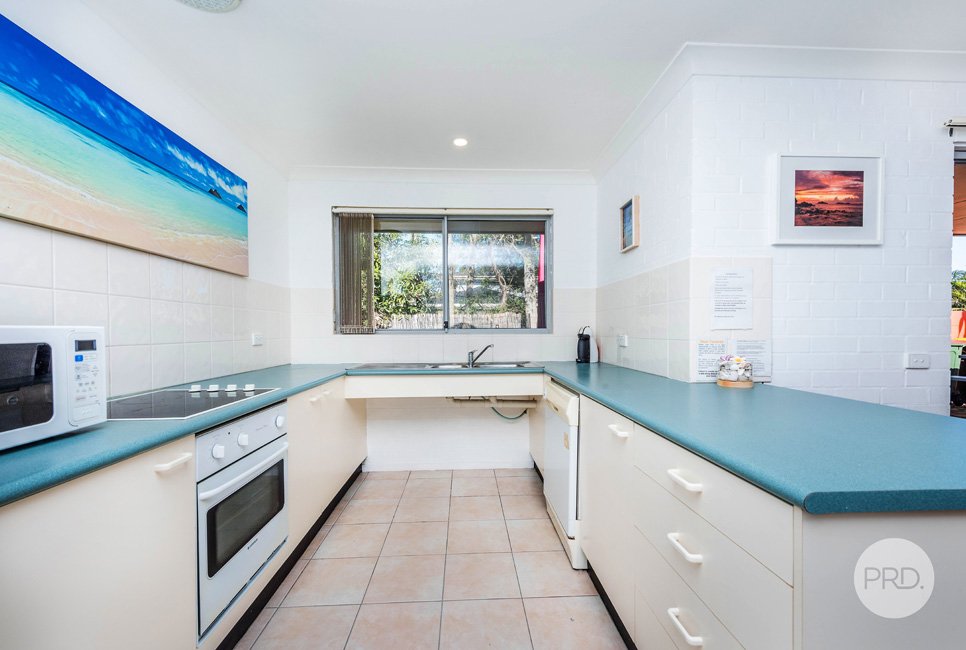 21 Gowrie Avenue NELSON BAY 14