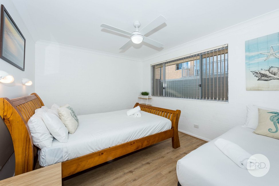 21 Gowrie Avenue NELSON BAY 15