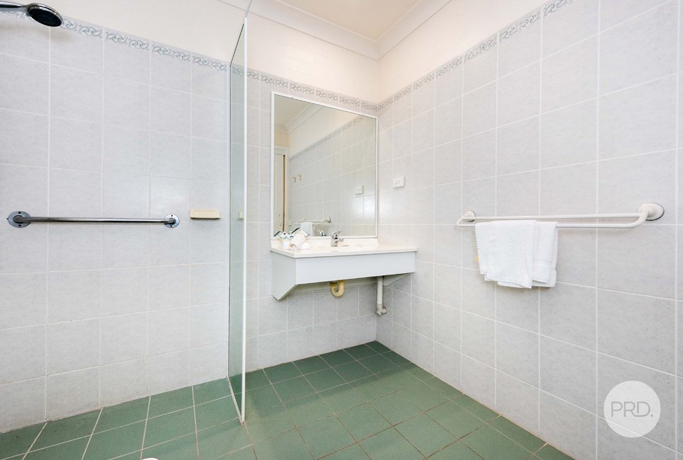21 Gowrie Avenue NELSON BAY 18