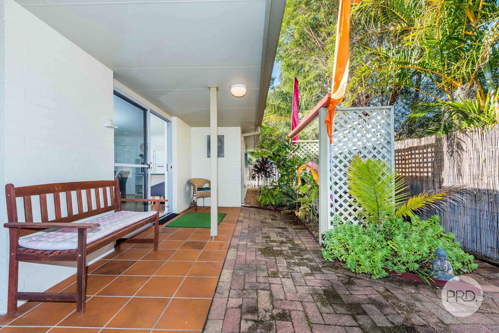 21 Gowrie Avenue NELSON BAY 19