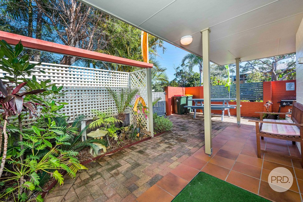 21 Gowrie Avenue NELSON BAY 20