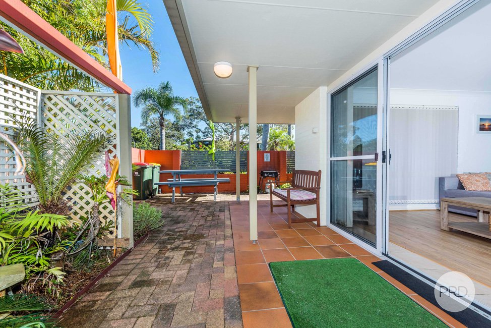 21 Gowrie Avenue NELSON BAY 24