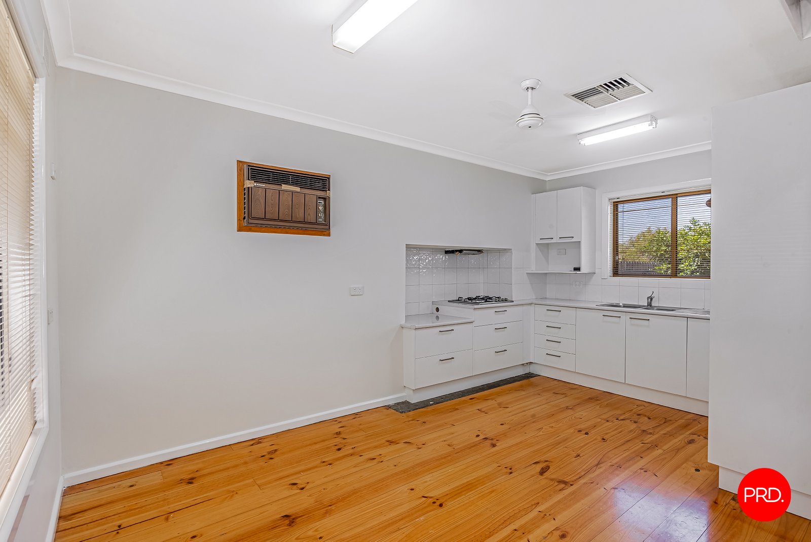 21 Grace St  WHITE HILLS 5