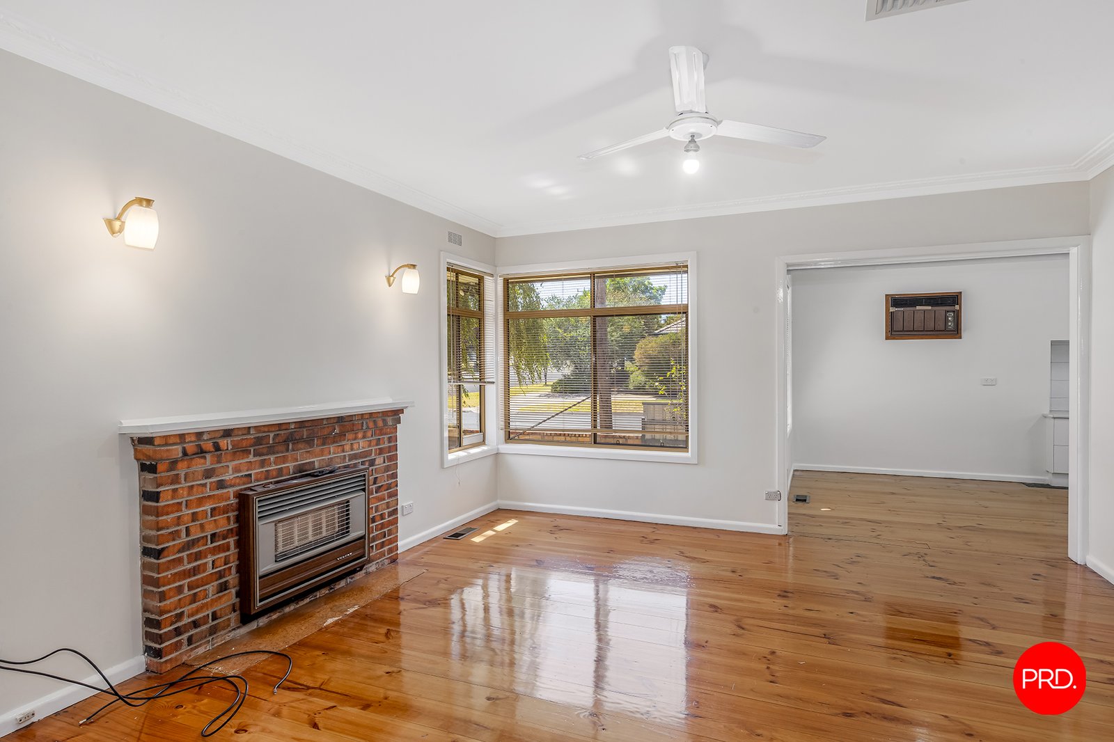21 Grace St  WHITE HILLS 6
