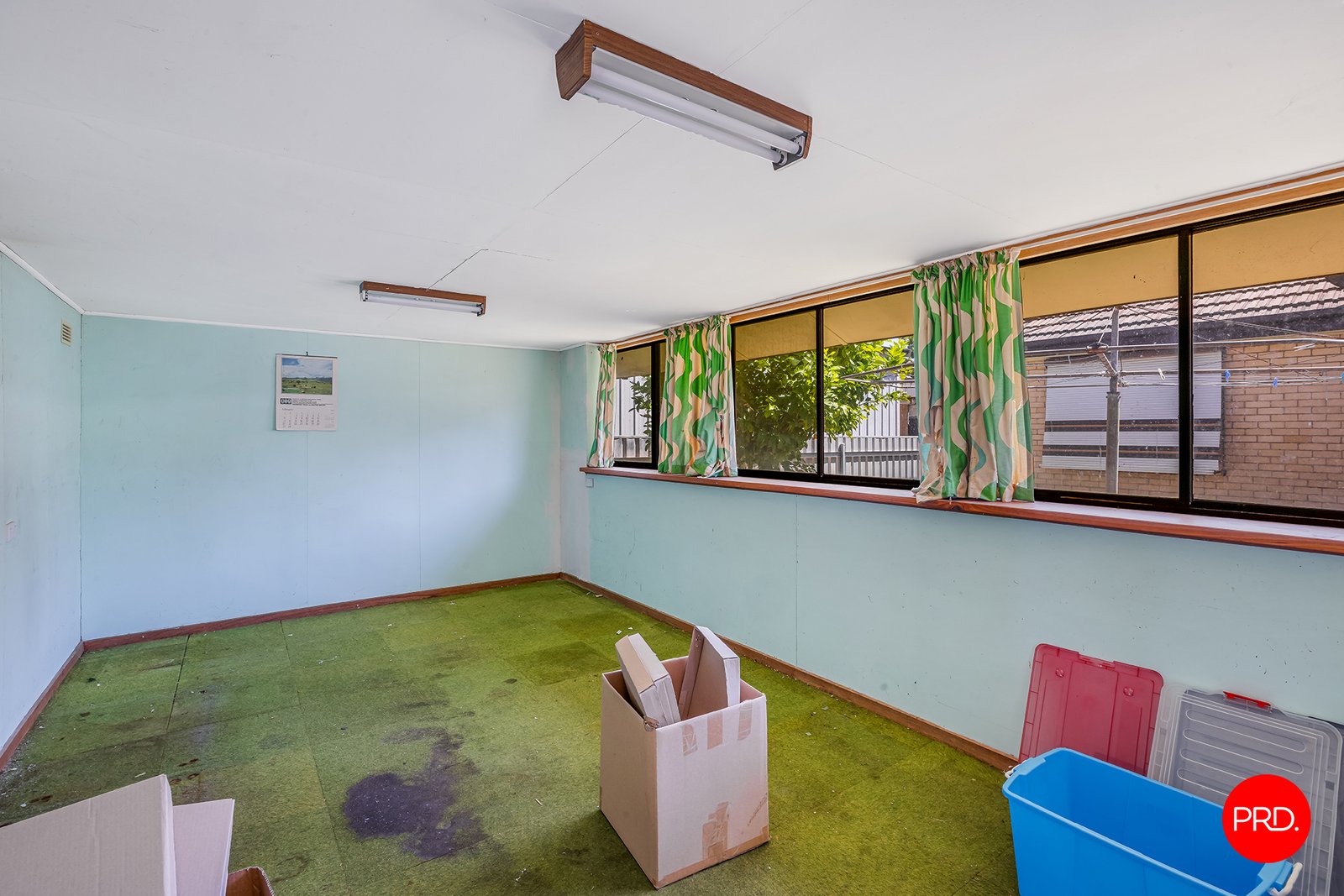 21 Grace St  WHITE HILLS 7