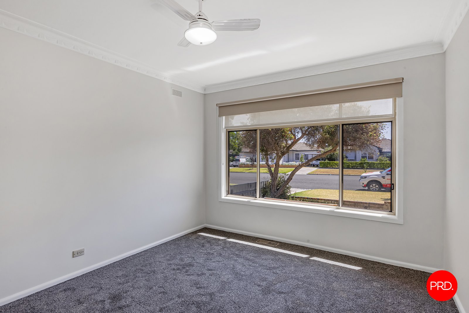 21 Grace St  WHITE HILLS 8